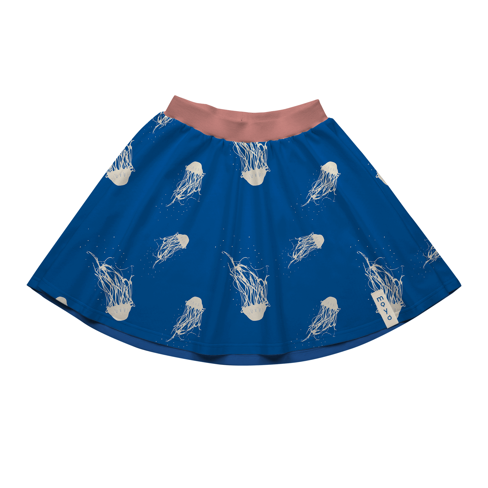 SKIRT FRIDA 2 - READY